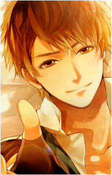 Yukimura Sanada's image