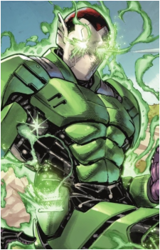 Jadestone's image