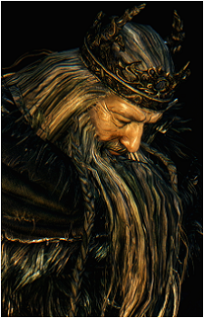 Vendrick's image