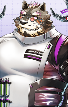 Viscunam's image