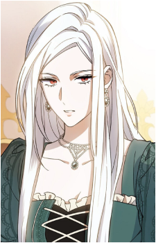 Elenia van Omerta's image