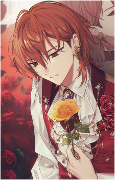 Renga Nishizono