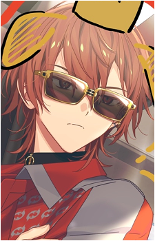 Renga Nishizono