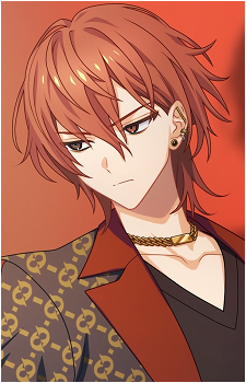 Renga Nishizono