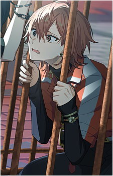 Renga Nishizono