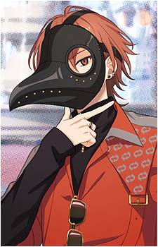 Renga Nishizono