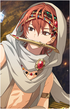 Renga Nishizono