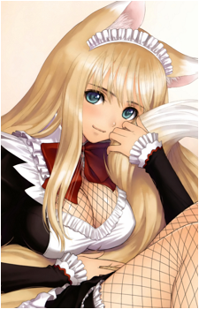Lorna Murasame's image