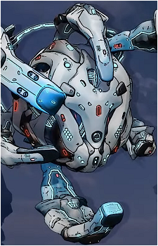 D.U.M.A.'s image