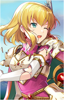 Nanna