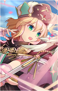 Nanna
