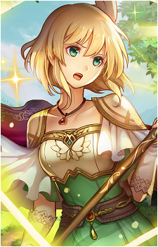 Nanna