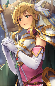 Nanna