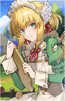 Nanna