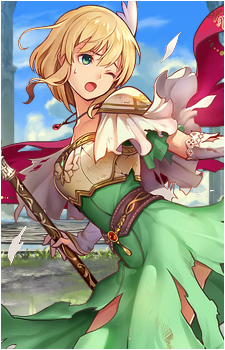Nanna