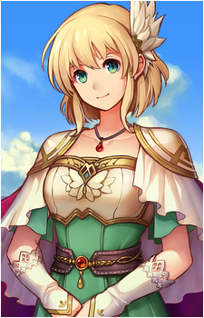 Nanna
