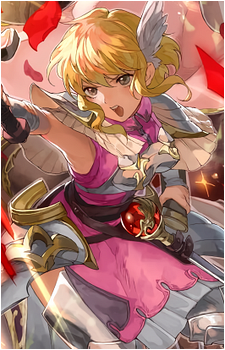 Nanna