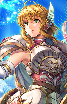 Nanna