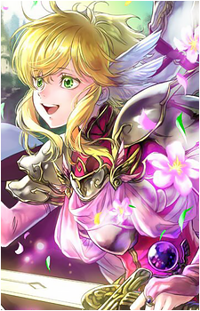 Nanna