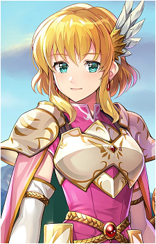 Nanna
