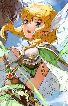 Nanna