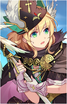 Nanna