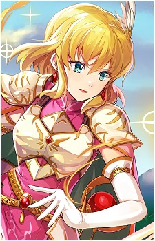 Nanna