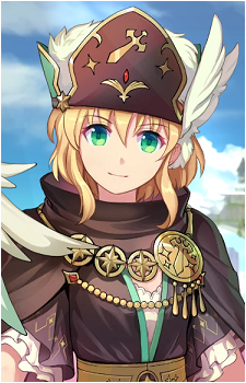 Nanna