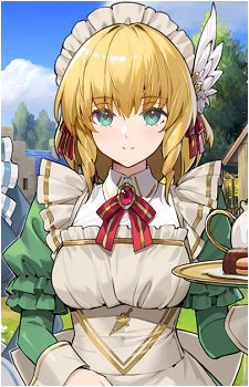 Nanna