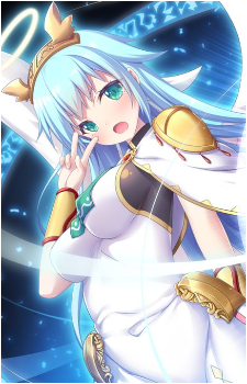 Image 3 Image 3