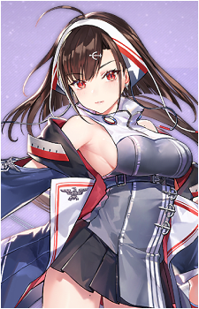 Independence's image