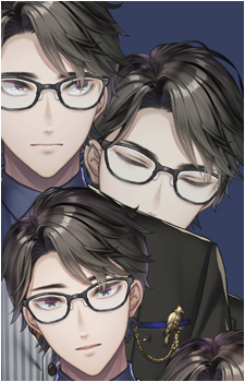 Taka Radjiman