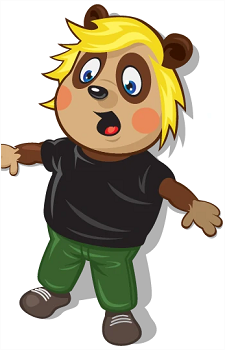 Lenny {Panfu}'s image