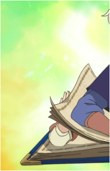 Image 10 Image 10