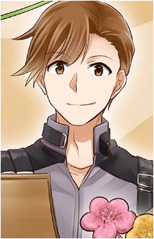 Image 4 - Art: 鈴華 (Suzuka) Image 4