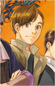 Image 3 - Art: 椎名優 (You Shiina) Image 3