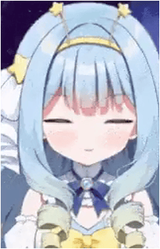 Jelly Hoshiumi