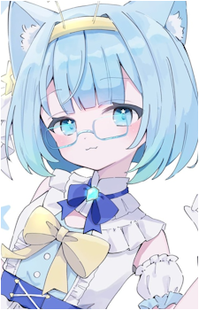 Jelly Hoshiumi