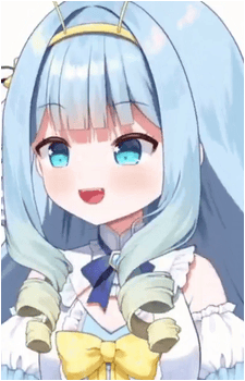 Jelly Hoshiumi