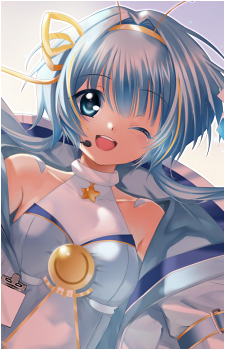 Image 10 Image 10