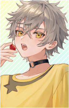 Iosuke Otoha's image