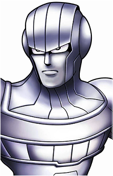 Hym's image