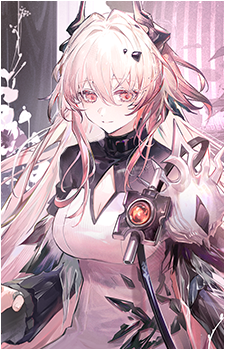 Image 3 Image 3