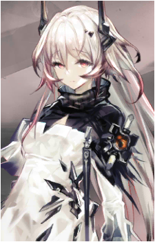 Theresa {AK}'s image