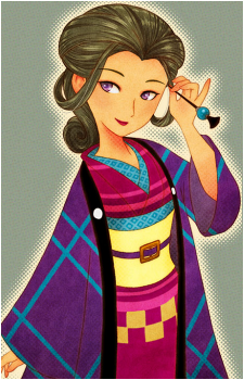 Shizu {SoS}'s image