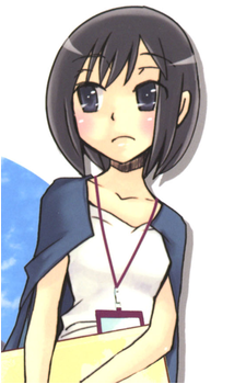 Mayo Ebisu's image