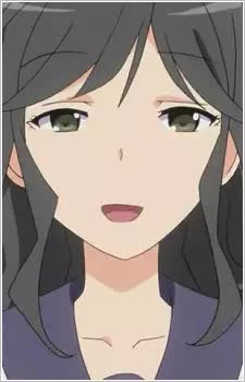 Yukiji Ushiwaka's image