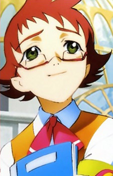 Yukino Kikukawa