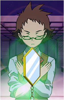 Yukino Kikukawa