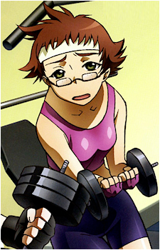 Yukino Kikukawa
